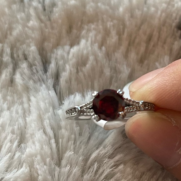 JACKPOT CANDLE RINGS - Picture 2 of 2